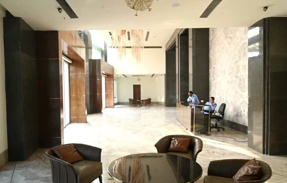 Gallery Picture