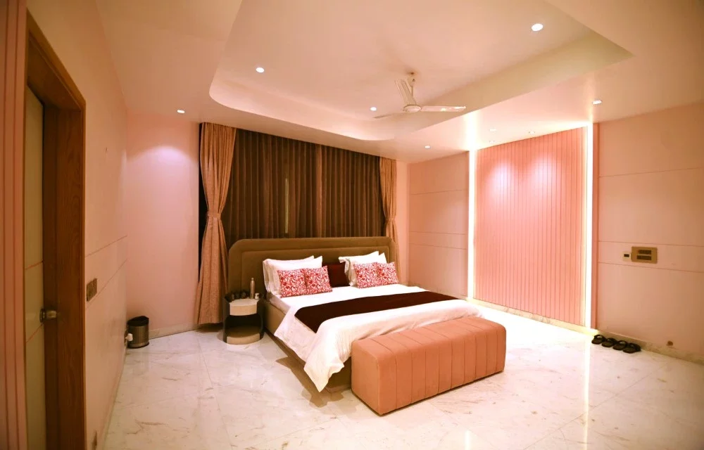 Gallery Picture