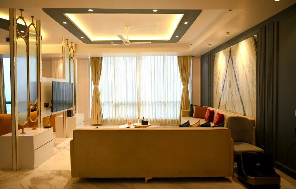 Gallery Picture