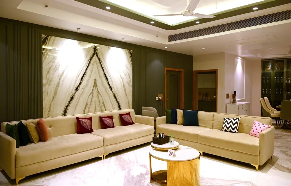 About Hotel in Kolkata Pictures 4
