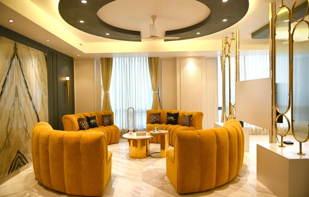 About Hotel in Kolkata Pictures 3