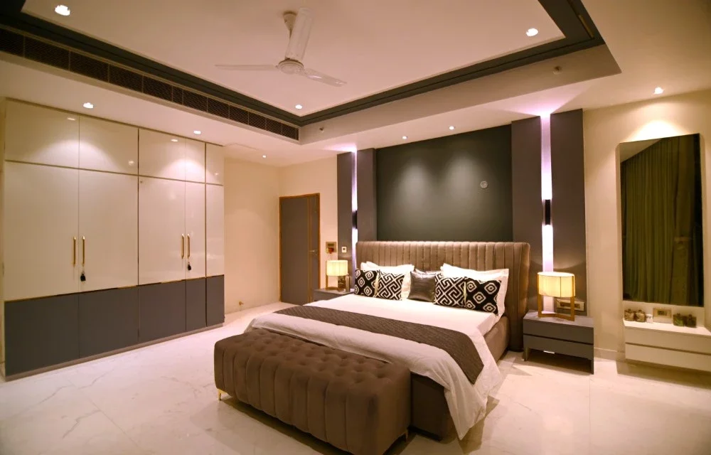Gallery Picture