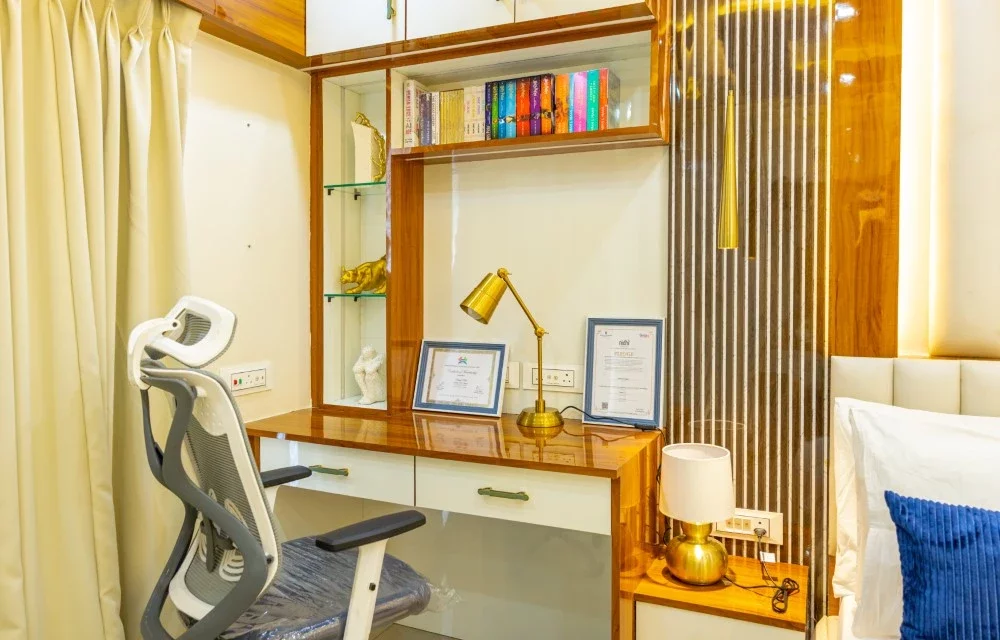 Image of Blog at Nestıng Nook